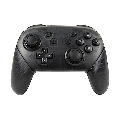 Nintendo任天堂Switch專用 Pro控制器遊戲把手 (副廠)