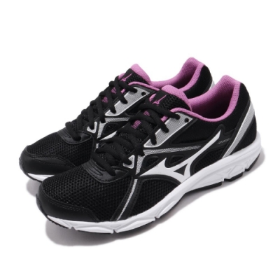 Mizuno 慢跑鞋 Maximizer 22 寬楦 女鞋