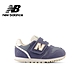 [New Balance]童鞋_中性_藍紫色_IZ373TC2-W楦 product thumbnail 1