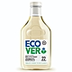 ECOVER 宜珂 無添加ZERO低敏細緻衣物洗衣精 1000ml product thumbnail 1