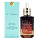 Estee Lauder 雅詩蘭黛 特潤超導全方位修護露50ml product thumbnail 1