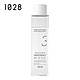 1028 胺基酸健康淨潤雙層卸妝水 product thumbnail 1