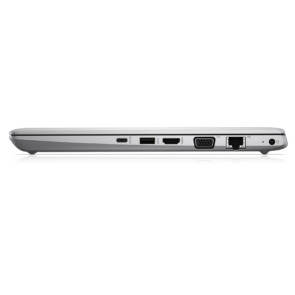 HP Probook 430 G5 13吋筆電(i5-8250U/4G/500G+128G | HP Probook 系列