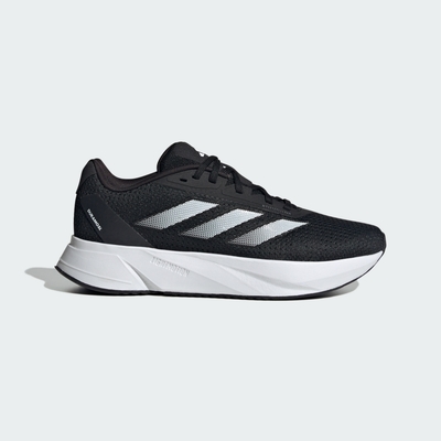 adidas 官方旗艦 DURAMO SL 跑鞋 慢跑鞋 運動鞋 女 ID9853