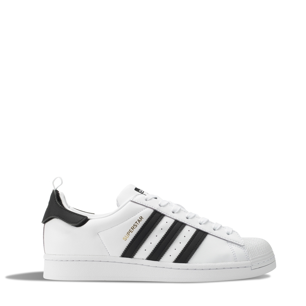 adidas superstar yahoo