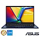 ASUS X1404ZA 14吋筆電 (i5-1235U/8G/512G/午夜藍/Vivobook 14) product thumbnail 1