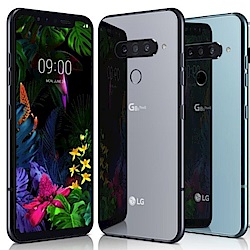 LG G8S ThinQ (6G+128G)