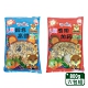 貼心寵兒 - 鼠鼠專用主食飼料800g/包-六包組 product thumbnail 1