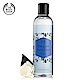 The Body Shop  英國山梔花沐浴膠- 250ML product thumbnail 1