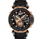 TISSOT 天梭 官方授權T-RACE MOTOGP 賽車運動限量錶(T1154173705700) product thumbnail 1