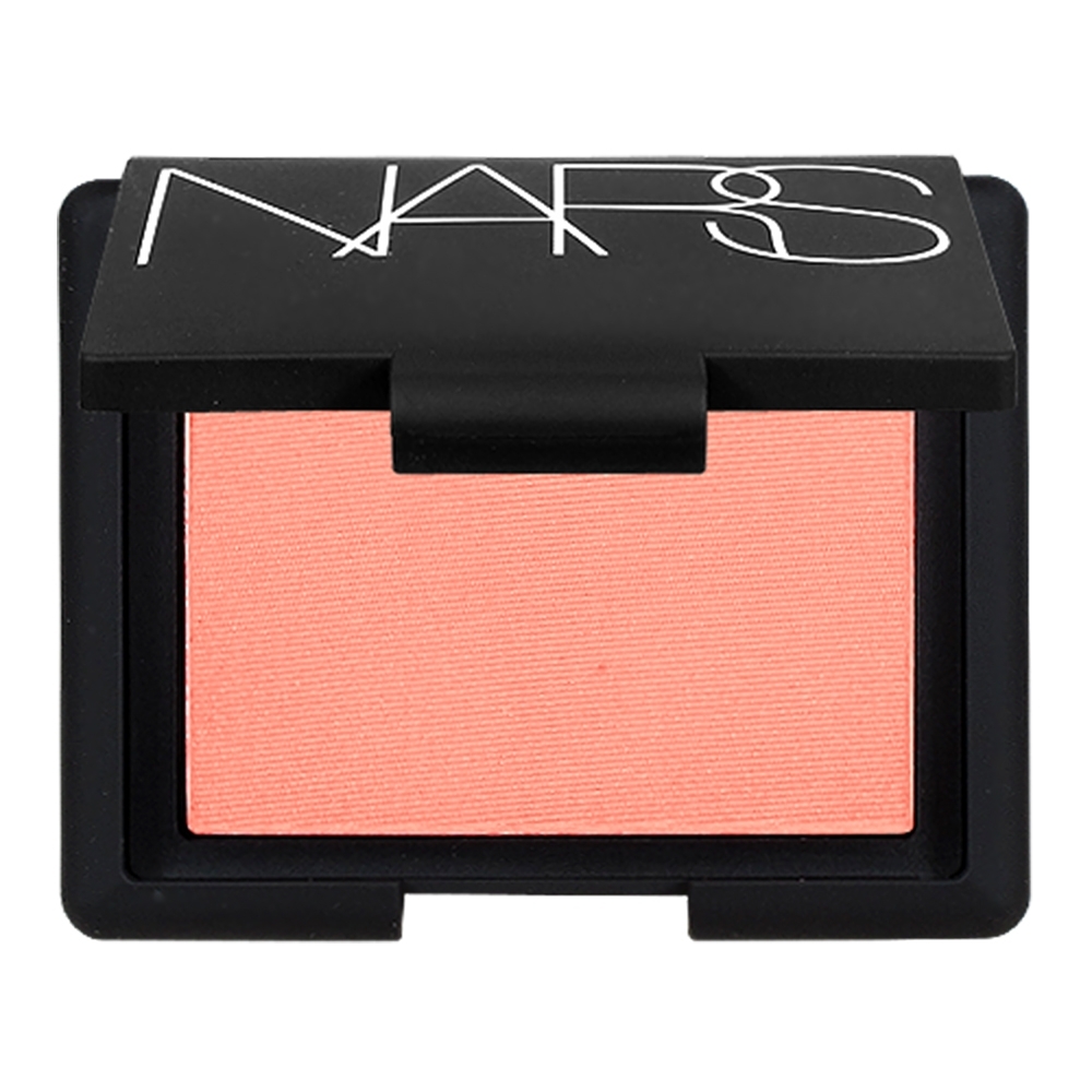 NARS 炫色腮紅(#SEX APPEAL 4033)(4.8g) (公司貨)