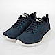 SKECHERS (男) 休閒系列EQUALIZER 3.0-52927NVY product thumbnail 2