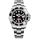 ROLEX勞力士巴賽爾發表126600 50週年 SEA-DWELLER 海使-43mm product thumbnail 1