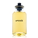 Louis Vuitton Apogee 巔峰淡香精100ML TESTER(無蓋) (平行輸入) product thumbnail 1