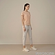 GIORDANO 女裝G-MOTION 3M輕薄彈力束口褲【多色任選】 product thumbnail 1