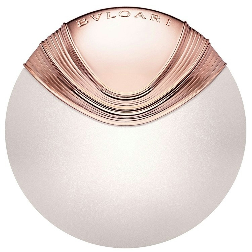 Bvlgari Aqva Divina 海漾淡香水 65ml 無外盒包裝