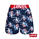 Levis 四角褲Boxer 寬鬆舒適 product thumbnail 1