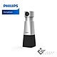 PHILIPS PSE0550 4K智能網路視訊會議攝影機系統 product thumbnail 2
