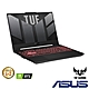 ASUS FA507XI 15.6吋電競筆電 (R9-7940H/RTX4070/32G/512G+1TB SSD/御鐵灰/TUF Gaming A15/特仕版) product thumbnail 1