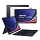 Samsung Galaxy Tab S9 Ultra 5G 鍵盤套裝組 X916 12G/512G 14.6吋 八核 平板電腦 product thumbnail 1