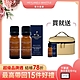 AA 英國皇家芳療 冠軍呼吸精油買2送1 (Aromatherapy Associates) product thumbnail 1