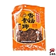 天素豆乾 香菇素蹄(200g/包) product thumbnail 1