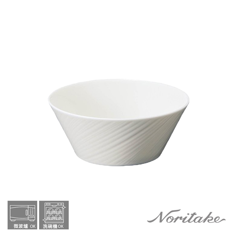 【NORITAKE】月宮旋律骨瓷-醬料碟9CM 可微波