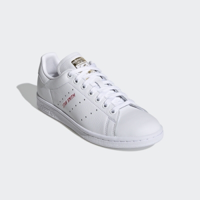 stan smith act red