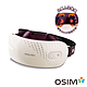 OSIM 迷你捏捏樂 OS-299 (肩頸按摩/溫熱) product thumbnail 1