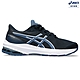 ASICS 亞瑟士 GT-1000 12 GS 大童  運動鞋 1014A296-401 product thumbnail 1