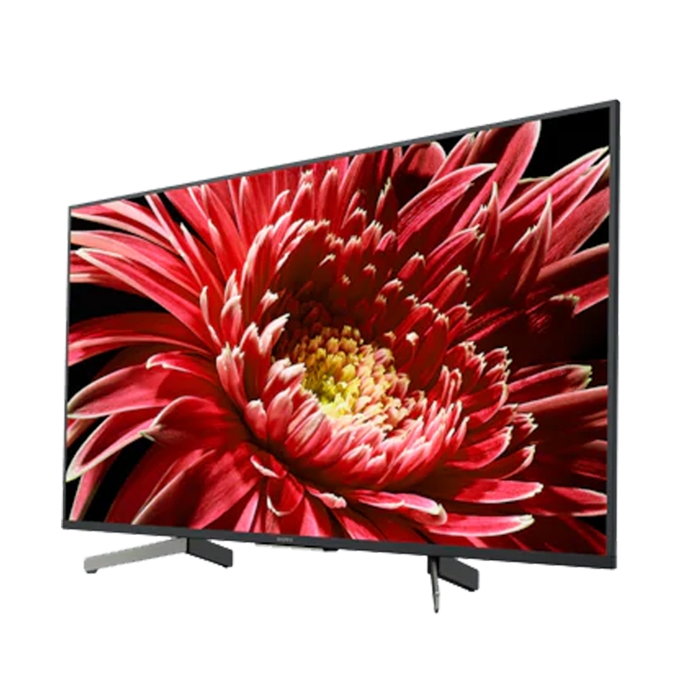 SONY 49吋 4K連網液晶電視 KD-49X8500G+SONY聲霸 HT-MT300 | 電視 | Yahoo奇摩購物中心