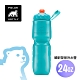 Polar Bottle 24oz噴射保冷水壺 Color(700ml) product thumbnail 7