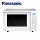 Panasonic國際牌23公升烘焙燒烤微波爐 NN-FS301 product thumbnail 1