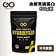 【果果堅果】水解乳清蛋白 即溶好沖泡 好吸收 多口味任選(500g/包) product thumbnail 8