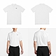 Nike 短袖 Dri-FIT Victory 男款 POLO衫 吸濕排汗 高爾夫球衫 運動上衣 單一價 DV8538-010 product thumbnail 4