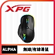 XPG ALPHA WIRELESS RGB 電競無線滑鼠 product thumbnail 1