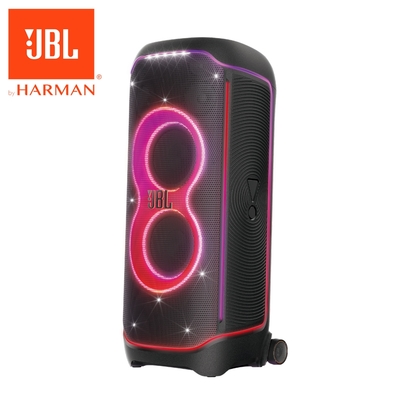 JBL Partybox Ultimate 終極燈光派對藍牙喇叭