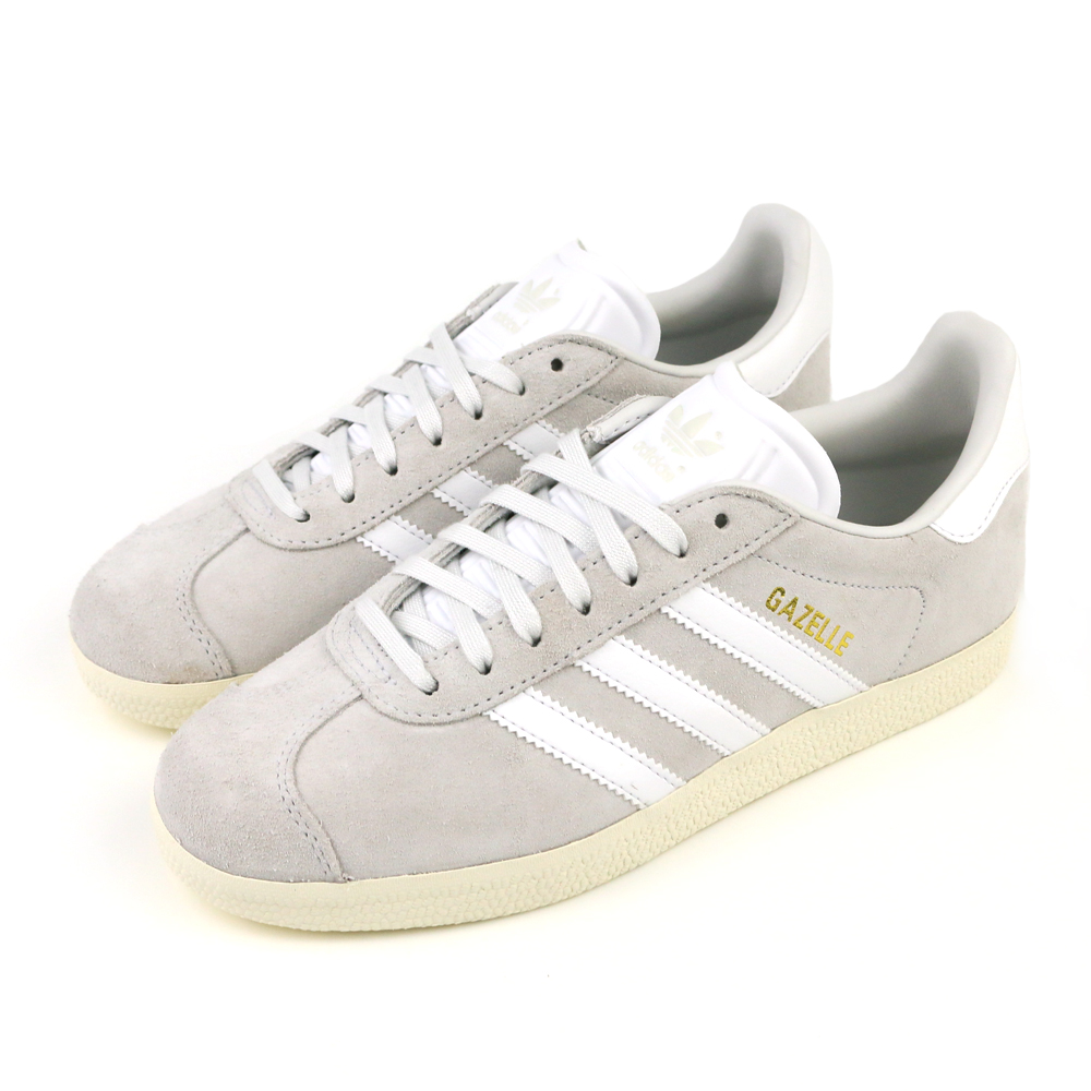 adidas cq2799