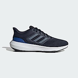 Adidas Ultrabounce [ID2253] 男 慢跑鞋 運動 訓練 路跑 緩震 舒適 跑鞋 愛迪達 深藍