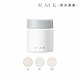 RMK 透光空氣感蜜粉蕊 6.5g product thumbnail 1