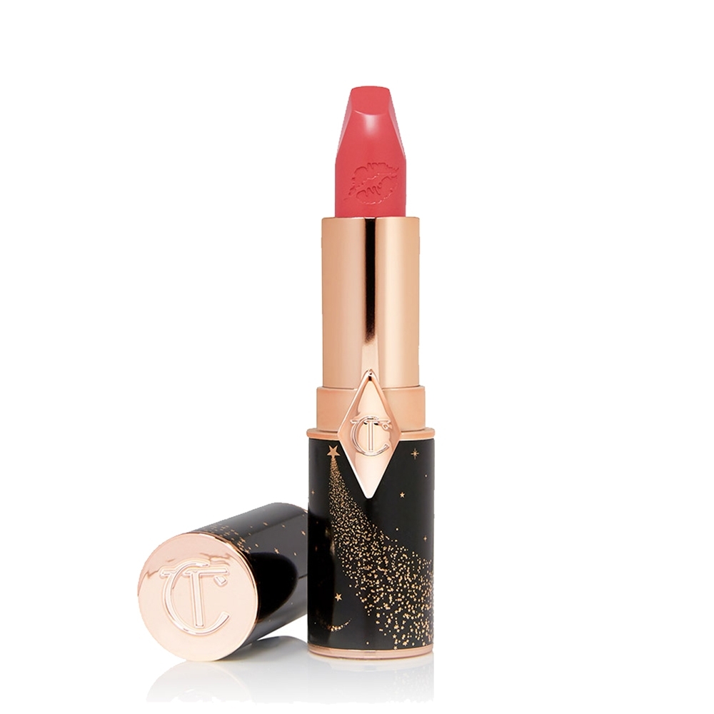 Charlotte Tilbury HOT LIPS 2 滋潤唇膏 #CS 3.5g