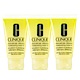 *CLINIQUE倩碧 平衡修護奇蹟乳30ml*3-即期良品 product thumbnail 1