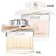 *Chloe 淡香精/淡香水(TESTER)75ml-多款可選[同名/白玫瑰] product thumbnail 1