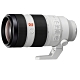 SONY FE 100-400mm F4.5-5.6 GM OSS *(平輸) product thumbnail 1