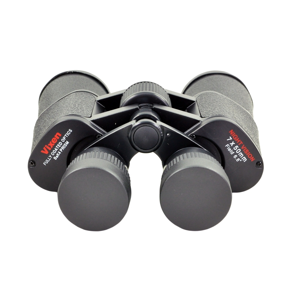 Vixen Binoculars 7x50 ZCF 雙筒望遠鏡(日本製) | 雙筒望遠鏡| Yahoo