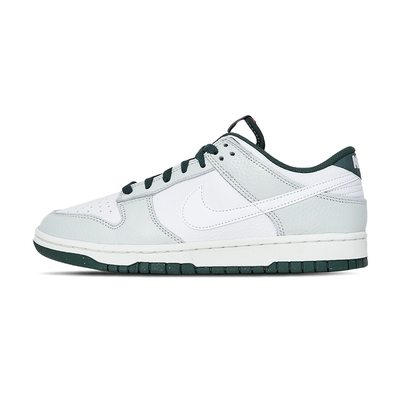 Nike Dunk Low Vintage Green 男 抹茶白綠 運動 休閒 低筒 休閒鞋 HF2874-001