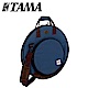 TAMA TCB22 NB 22吋銅鈸袋 海軍藍 product thumbnail 1
