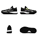 Nike 籃球鞋 Kyrie Flytrap V EP 男鞋 厄文 子系列 KI XDR 3色單一價 DC8991001 product thumbnail 4