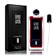 SERGE LUTENS 盧丹詩 柏林少女淡香精 50ML product thumbnail 1