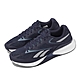 Reebok 訓練鞋 Speed 22 TR 男鞋 深藍 灰 健身 重訓 支撐 運動鞋 100033335 product thumbnail 1